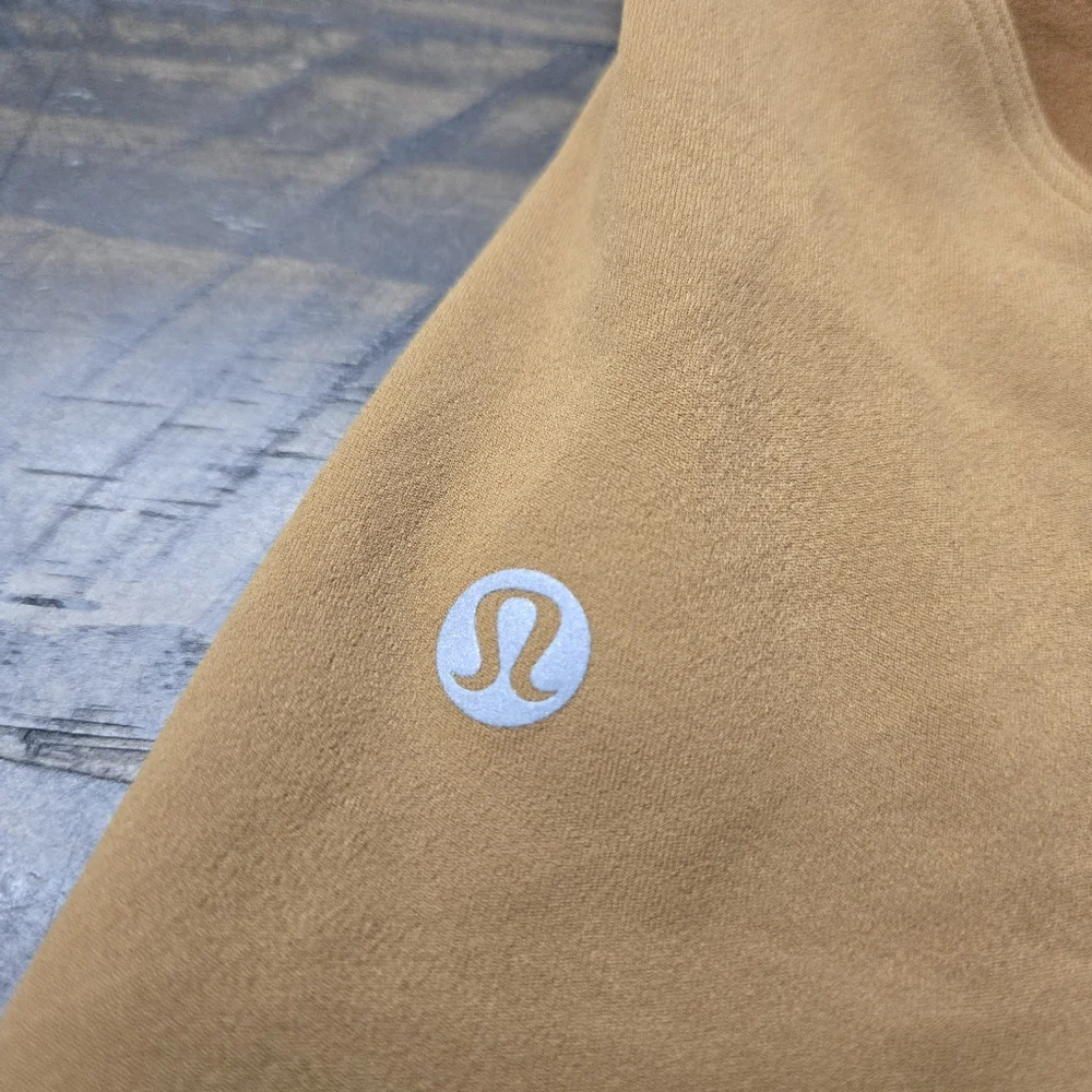 LULULEMON‎ Nulu Asymmetrical Bodysuit | 10 - Picture 4 of 5